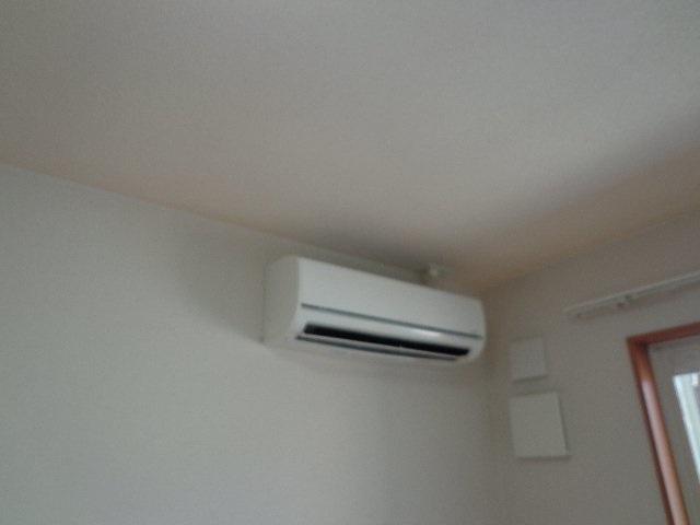 トイレ　シャワー付トイレ