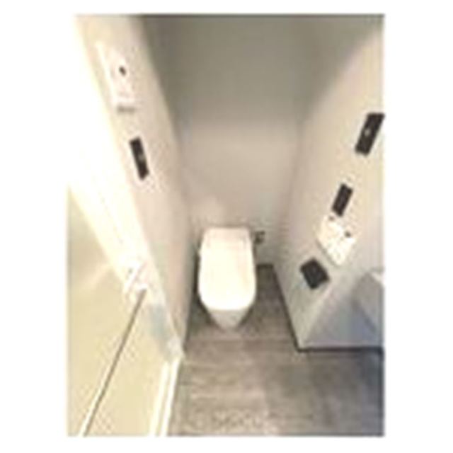 その他共有部分　宅配ボックス付き