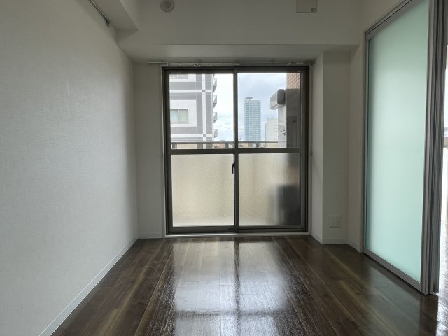 居室・リビング　おしゃれなリビングです