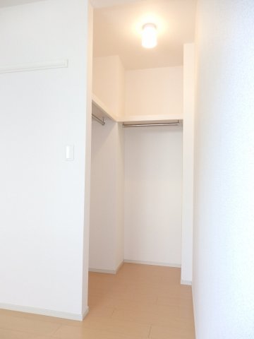 収納　小物を収納するのに便利です