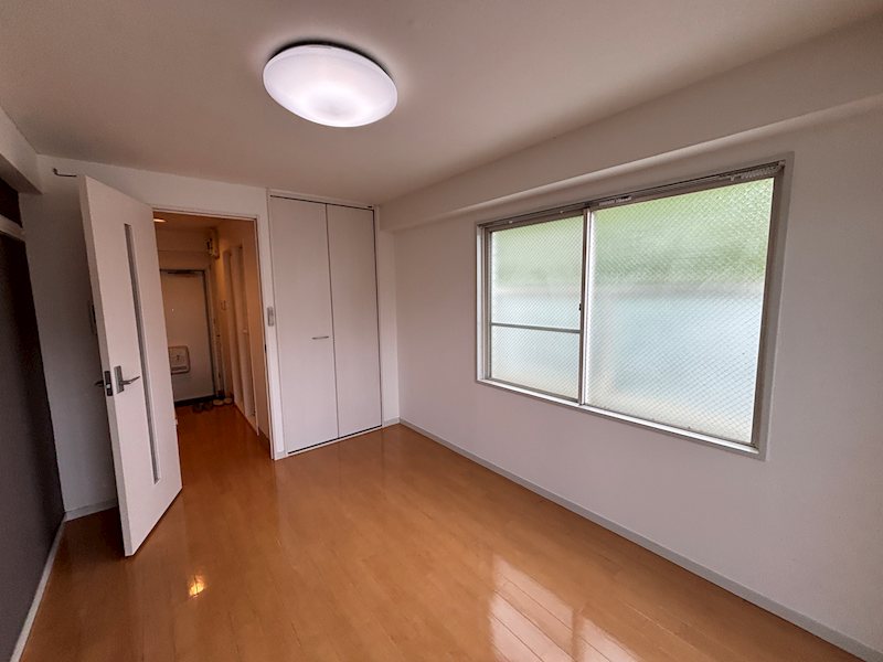 その他部屋・スペース　別部屋参考