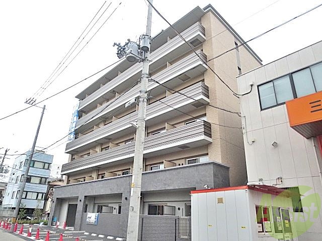 その他　（その他）まで100m