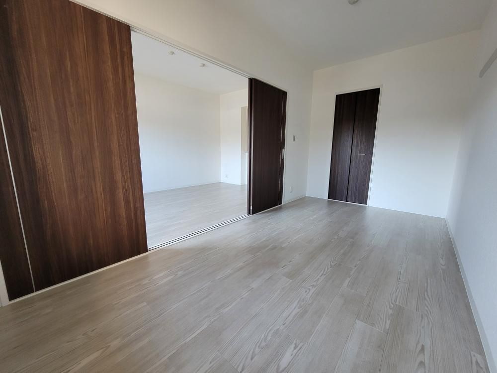 その他部屋・スペース　同タイプ