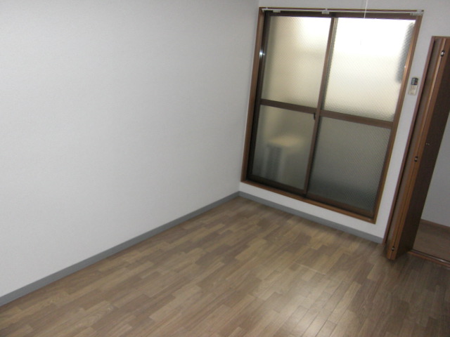 その他部屋・スペース　洋室3