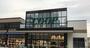 スーパー　COOP　MIYAGI錦町店（スーパー）まで188m