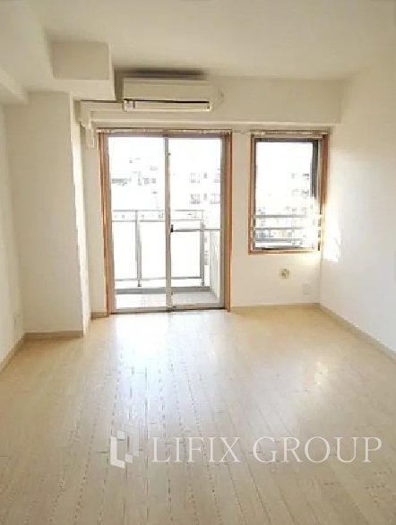 居室・リビング　居間・リビング