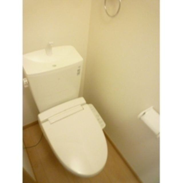 トイレ　★トイレ★