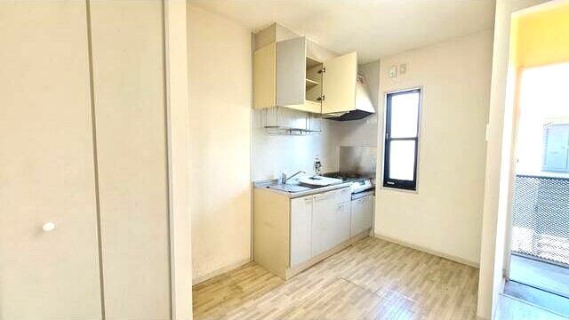 キッチン　イメージ☆仲介手数料ゼロ円は当店だけ！！☆