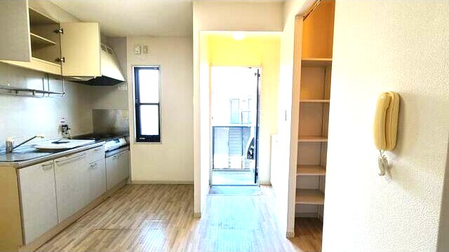 その他　イメージ☆仲介手数料ゼロ円は当店だけ！！☆