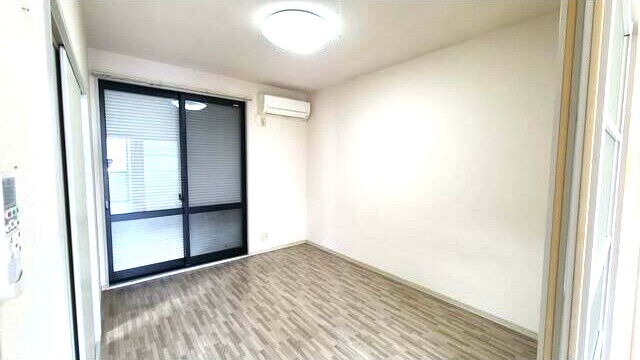 居室・リビング　イメージ☆仲介手数料ゼロ円は当店だけ！！☆