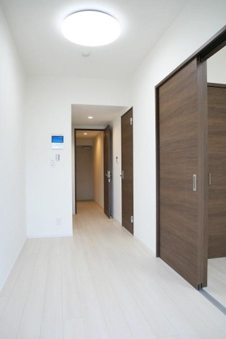 その他部屋・スペース　その他スペース