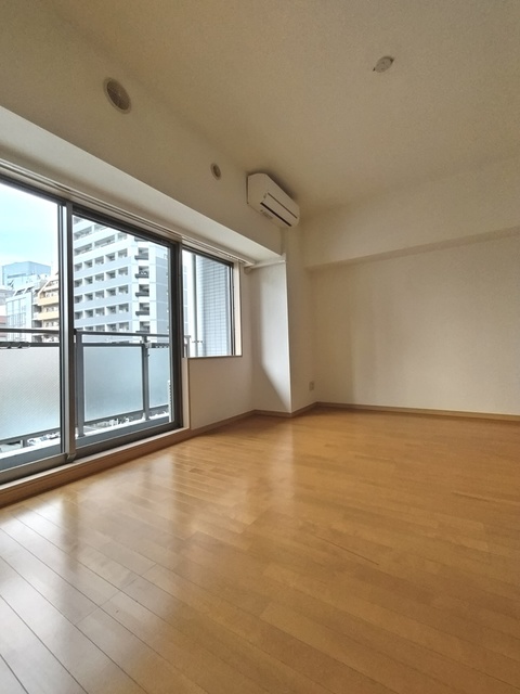 居室・リビング　同仕様