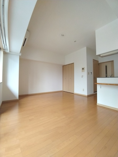 その他部屋・スペース　同仕様