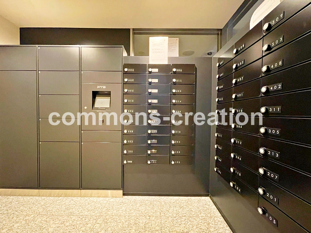 ドラックストア　ディスカウントドラッグコスモス広尾駅店（ドラッグストア）まで416m