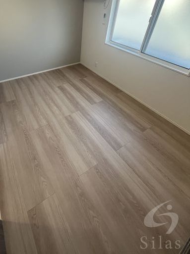 居室・リビング　同仕様