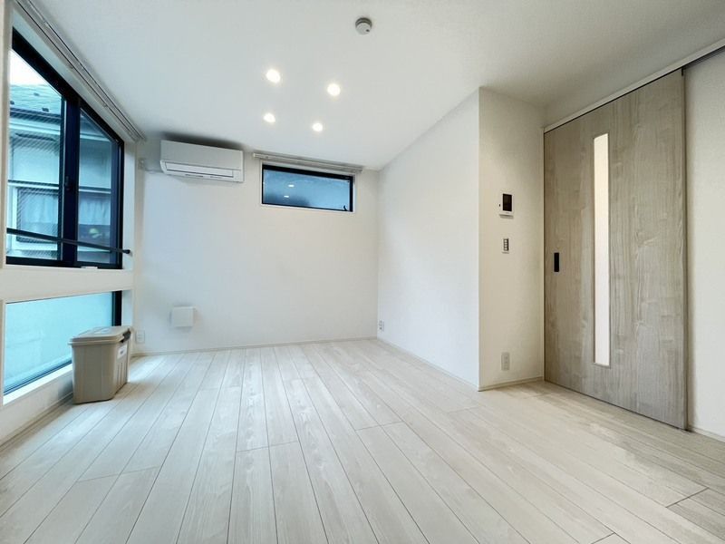 居室・リビング　☆快適なくつろぎ空間☆