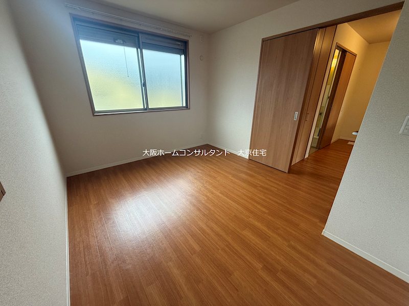 その他部屋・スペース　イメージ