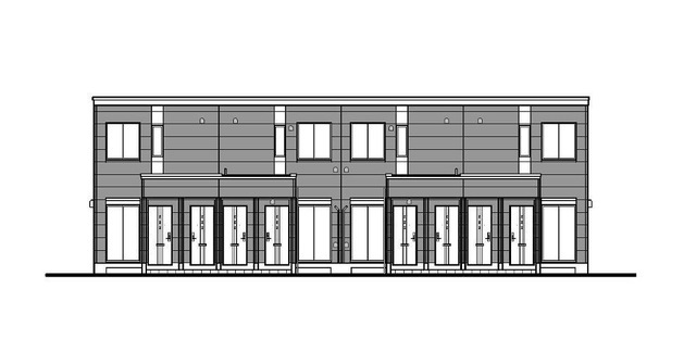 建物外観　外観写真その他1