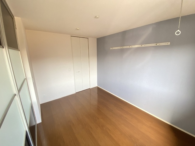 その他部屋・スペース　別部屋参考写真です