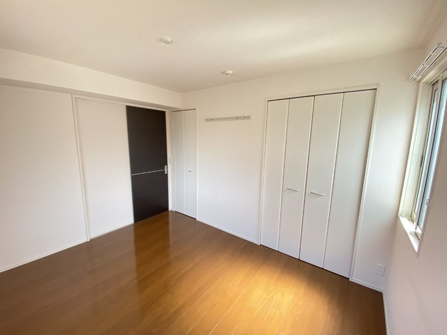 その他　別部屋参考写真です