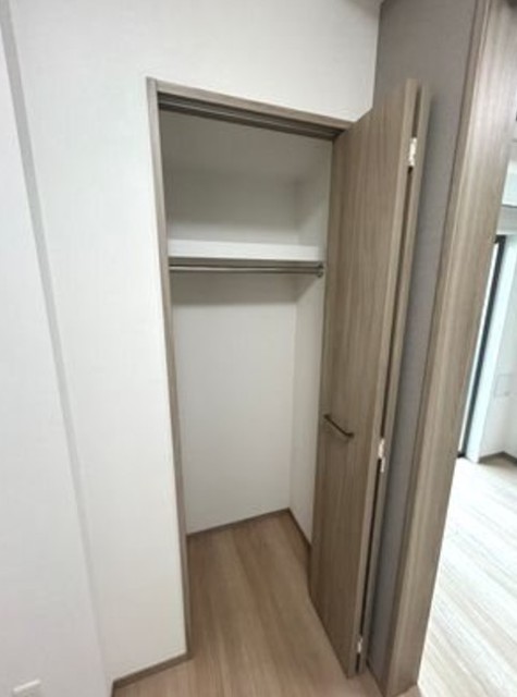 収納　同仕様タイプ