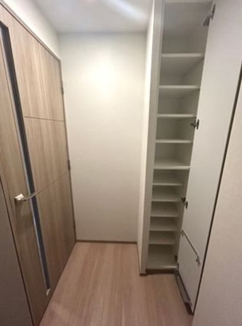 その他部屋・スペース　同仕様タイプ