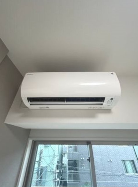 その他設備　同仕様タイプ