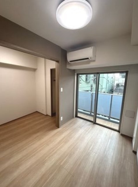 居室・リビング　同仕様タイプ