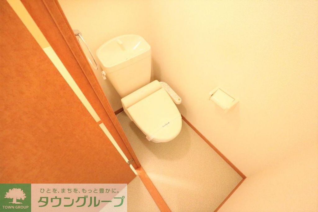 その他　現況を優先