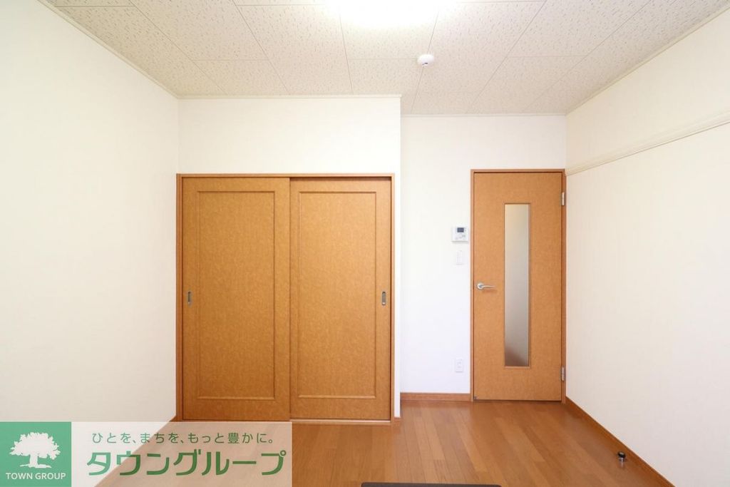 居室・リビング　現況を優先