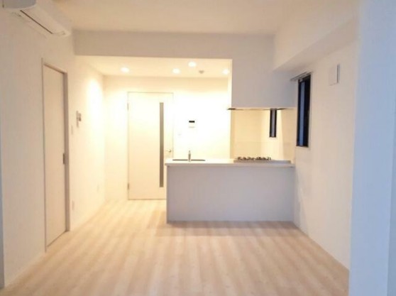 居室・リビング　☆居間・リビング☆