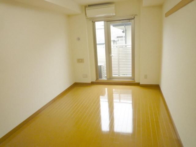 居室・リビング　お部屋探しは株式会社　タウンハウジング　までお気軽にお問合…