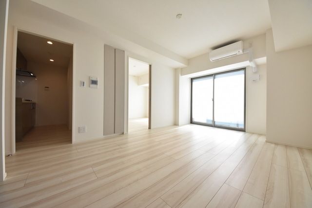 その他部屋・スペース　★室内＆室内設備★