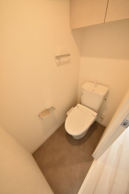 トイレ　★室内＆室内設備★