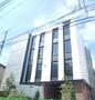 高円寺駅より徒歩7分 3階 築7年6ヶ月の賃貸物件