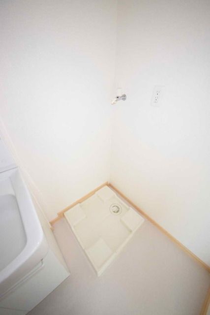 その他　室内・設備