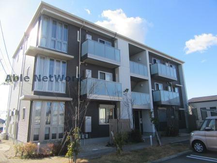 その他　その他