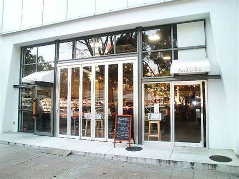 スーパー　ナゴヤキッチュエビオ（スーパー）まで415m