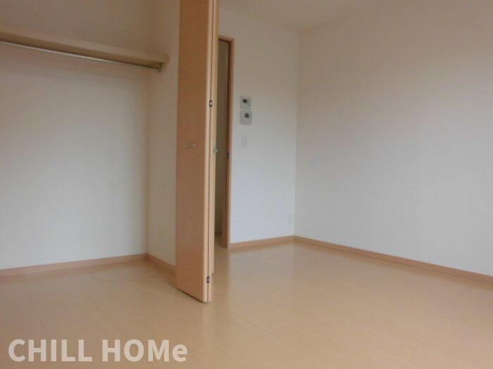 居室・リビング　他社様掲載物件もまとめてご紹介、ご案内可能です(^^)/