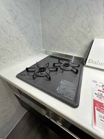 その他　00864-201