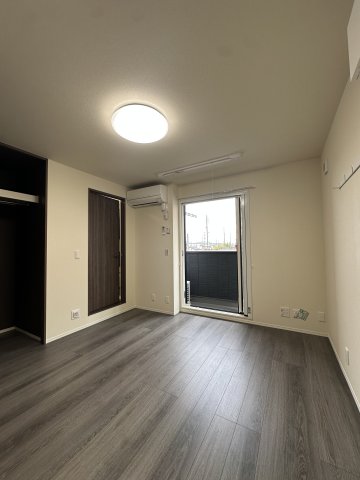 その他部屋・スペース　00864-201