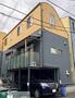 用賀駅より徒歩7分 築20年6ヶ月の賃貸物件