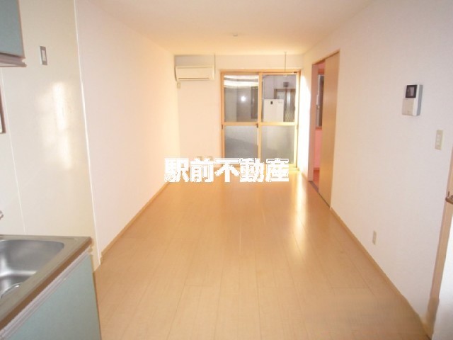 居室・リビング　■室内類似イメージ■