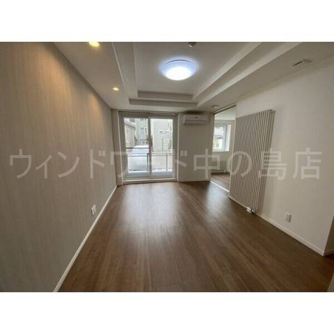 居室・リビング　詳細は、ウィンドワード中の島店までご相談下さい。