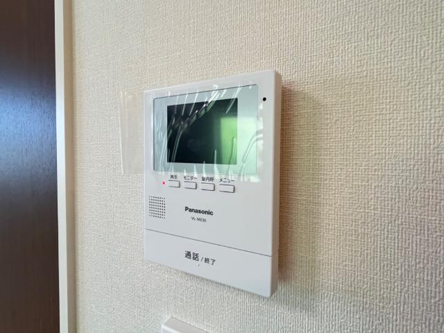 セキュリティ　セキュリティ