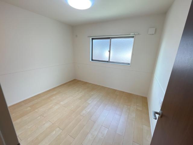 その他部屋・スペース　室内