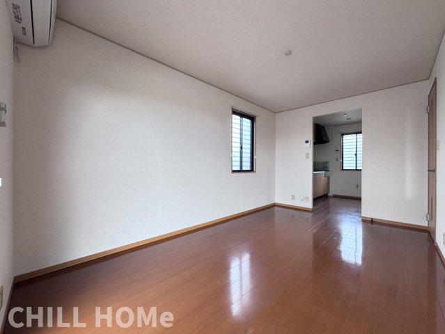 居室・リビング　他社様掲載物件もまとめてご紹介、ご案内可能です(^^)/