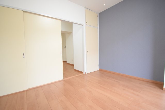 その他部屋・スペース　同仕様写真