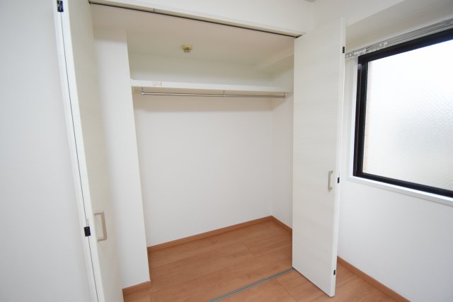 収納　同仕様写真