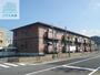 高田駅より徒歩39分 2階 築21年9ヶ月の賃貸物件